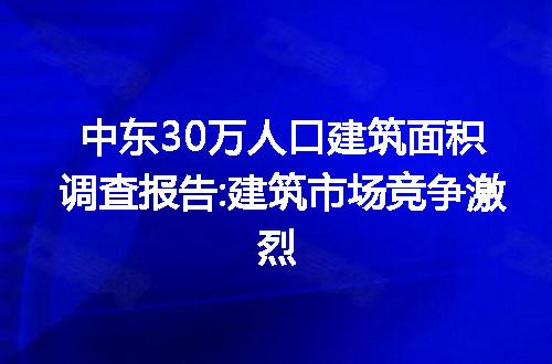 https://jian-housekeeper.oss-cn-beijing.aliyuncs.com/news/bannerImage/303709.jpg