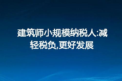 https://jian-housekeeper.oss-cn-beijing.aliyuncs.com/news/bannerImage/303710.jpg