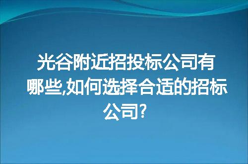 https://jian-housekeeper.oss-cn-beijing.aliyuncs.com/news/bannerImage/303716.jpg