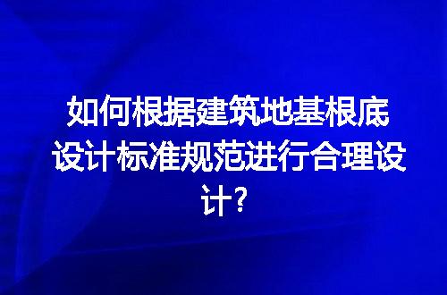 https://jian-housekeeper.oss-cn-beijing.aliyuncs.com/news/bannerImage/303733.jpg