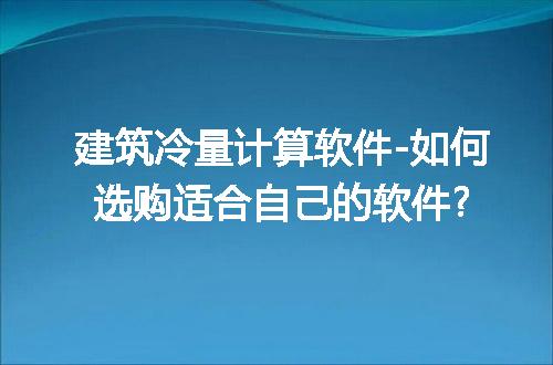 https://jian-housekeeper.oss-cn-beijing.aliyuncs.com/news/bannerImage/303736.jpg