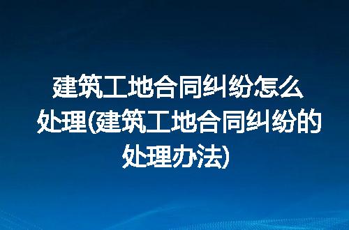 https://jian-housekeeper.oss-cn-beijing.aliyuncs.com/news/bannerImage/303740.jpg