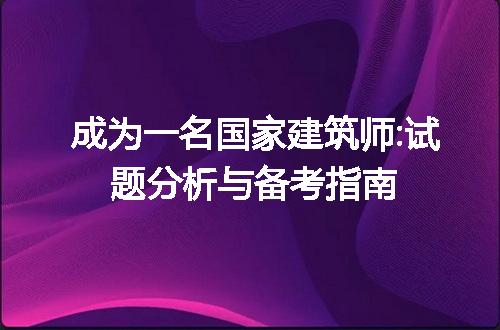 https://jian-housekeeper.oss-cn-beijing.aliyuncs.com/news/bannerImage/303743.jpg
