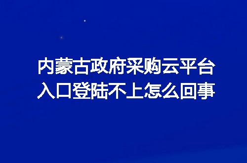 https://jian-housekeeper.oss-cn-beijing.aliyuncs.com/news/bannerImage/303747.jpg