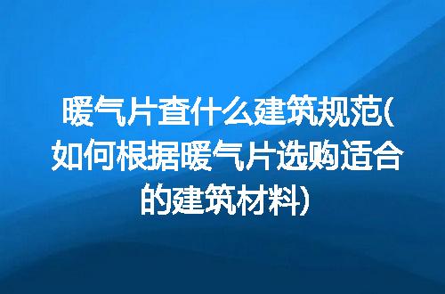 https://jian-housekeeper.oss-cn-beijing.aliyuncs.com/news/bannerImage/303776.jpg