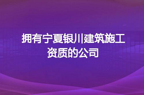 https://jian-housekeeper.oss-cn-beijing.aliyuncs.com/news/bannerImage/303783.jpg