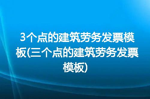https://jian-housekeeper.oss-cn-beijing.aliyuncs.com/news/bannerImage/303784.jpg