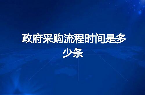 https://jian-housekeeper.oss-cn-beijing.aliyuncs.com/news/bannerImage/30384.jpg