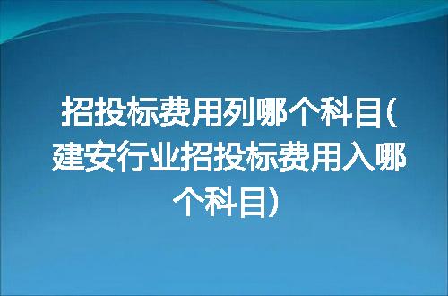 https://jian-housekeeper.oss-cn-beijing.aliyuncs.com/news/bannerImage/304009.jpg