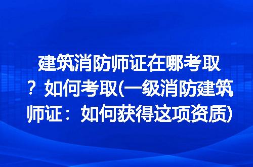 https://jian-housekeeper.oss-cn-beijing.aliyuncs.com/news/bannerImage/304021.jpg