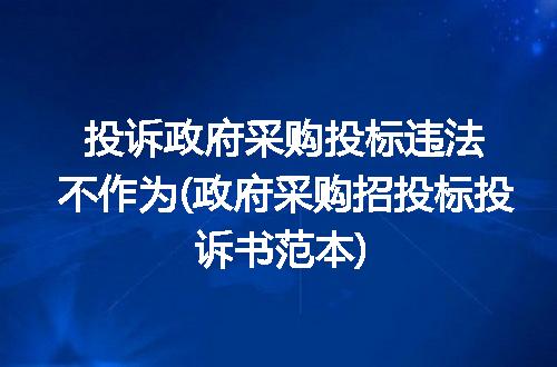 https://jian-housekeeper.oss-cn-beijing.aliyuncs.com/news/bannerImage/304027.jpg