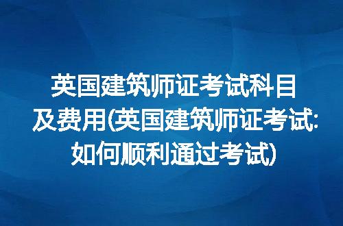 https://jian-housekeeper.oss-cn-beijing.aliyuncs.com/news/bannerImage/304055.jpg