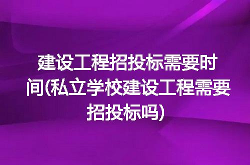 https://jian-housekeeper.oss-cn-beijing.aliyuncs.com/news/bannerImage/304061.jpg