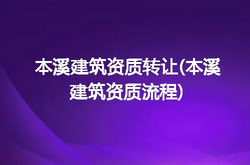 https://jian-housekeeper.oss-cn-beijing.aliyuncs.com/news/bannerImage/304064.jpg