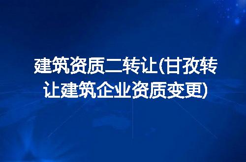 https://jian-housekeeper.oss-cn-beijing.aliyuncs.com/news/bannerImage/304268.jpg