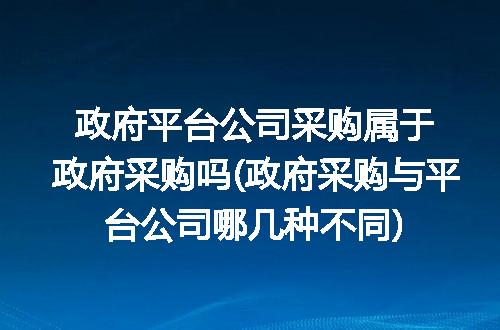 https://jian-housekeeper.oss-cn-beijing.aliyuncs.com/news/bannerImage/304298.jpg