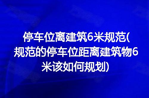 https://jian-housekeeper.oss-cn-beijing.aliyuncs.com/news/bannerImage/304315.jpg