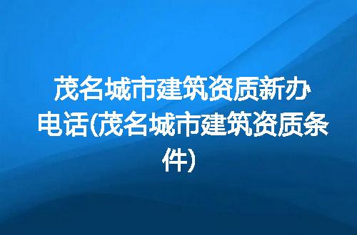 https://jian-housekeeper.oss-cn-beijing.aliyuncs.com/news/bannerImage/304320.jpg