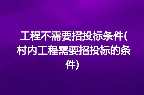 https://jian-housekeeper.oss-cn-beijing.aliyuncs.com/news/bannerImage/304325.jpg