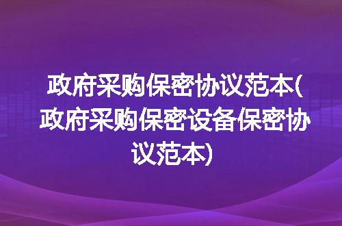 https://jian-housekeeper.oss-cn-beijing.aliyuncs.com/news/bannerImage/304327.jpg