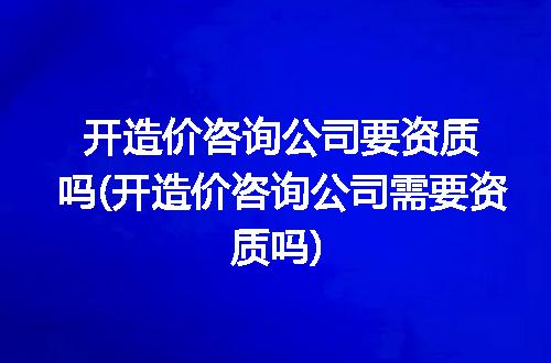 https://jian-housekeeper.oss-cn-beijing.aliyuncs.com/news/bannerImage/304336.jpg
