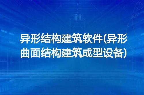 https://jian-housekeeper.oss-cn-beijing.aliyuncs.com/news/bannerImage/304346.jpg