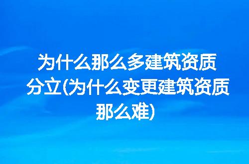 https://jian-housekeeper.oss-cn-beijing.aliyuncs.com/news/bannerImage/304362.jpg