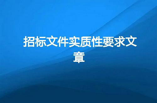 https://jian-housekeeper.oss-cn-beijing.aliyuncs.com/news/bannerImage/3044.jpg