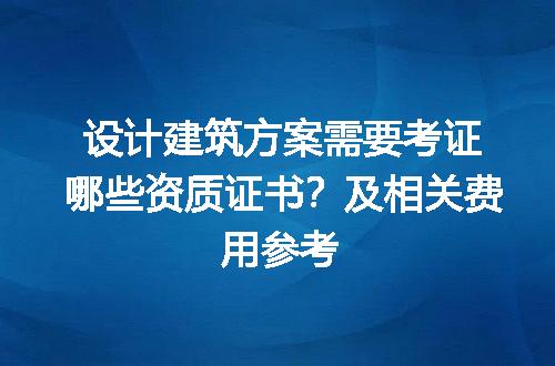 https://jian-housekeeper.oss-cn-beijing.aliyuncs.com/news/bannerImage/304476.jpg