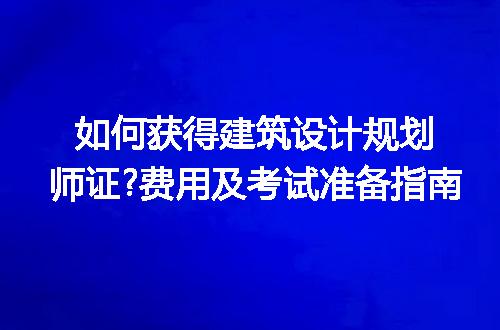 https://jian-housekeeper.oss-cn-beijing.aliyuncs.com/news/bannerImage/304539.jpg
