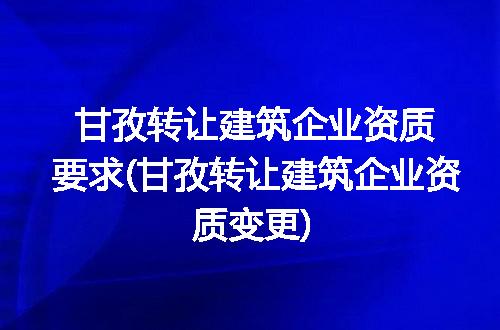 https://jian-housekeeper.oss-cn-beijing.aliyuncs.com/news/bannerImage/304555.jpg
