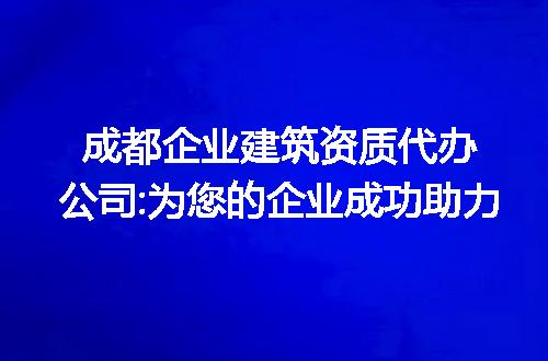 https://jian-housekeeper.oss-cn-beijing.aliyuncs.com/news/bannerImage/304566.jpg