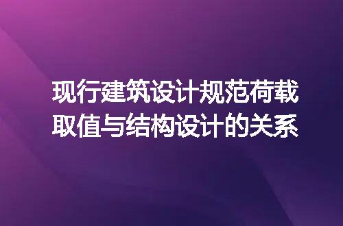 https://jian-housekeeper.oss-cn-beijing.aliyuncs.com/news/bannerImage/304572.jpg