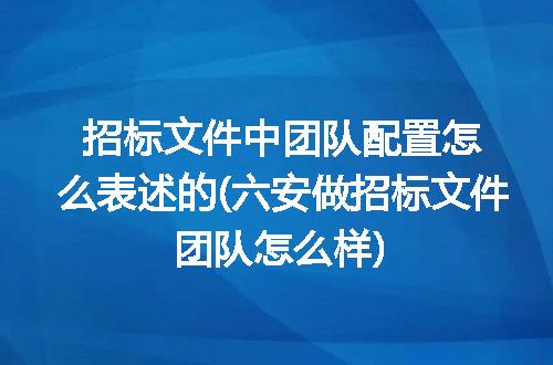 https://jian-housekeeper.oss-cn-beijing.aliyuncs.com/news/bannerImage/304597.jpg