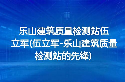 https://jian-housekeeper.oss-cn-beijing.aliyuncs.com/news/bannerImage/304705.jpg