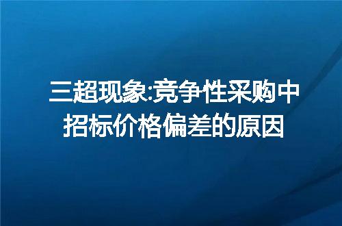 https://jian-housekeeper.oss-cn-beijing.aliyuncs.com/news/bannerImage/30473.jpg