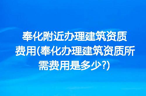 https://jian-housekeeper.oss-cn-beijing.aliyuncs.com/news/bannerImage/304762.jpg
