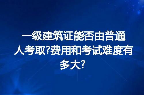 https://jian-housekeeper.oss-cn-beijing.aliyuncs.com/news/bannerImage/304772.jpg