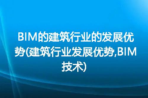https://jian-housekeeper.oss-cn-beijing.aliyuncs.com/news/bannerImage/304784.jpg