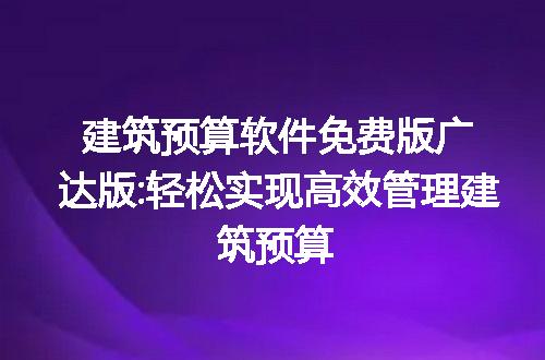https://jian-housekeeper.oss-cn-beijing.aliyuncs.com/news/bannerImage/304798.jpg