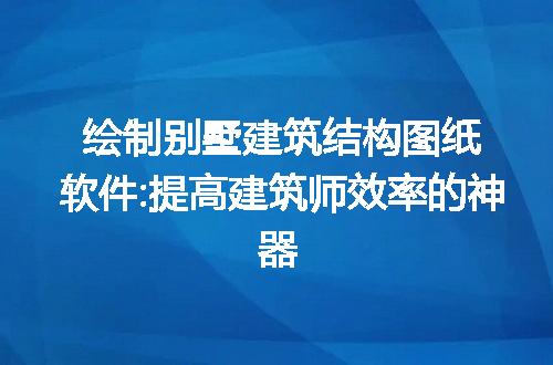 https://jian-housekeeper.oss-cn-beijing.aliyuncs.com/news/bannerImage/304812.jpg