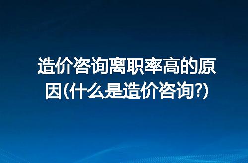 https://jian-housekeeper.oss-cn-beijing.aliyuncs.com/news/bannerImage/304816.jpg