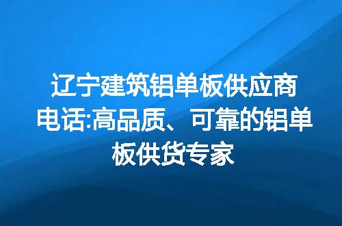 https://jian-housekeeper.oss-cn-beijing.aliyuncs.com/news/bannerImage/304822.jpg