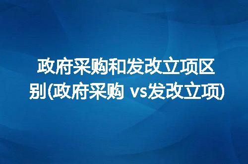 https://jian-housekeeper.oss-cn-beijing.aliyuncs.com/news/bannerImage/304840.jpg