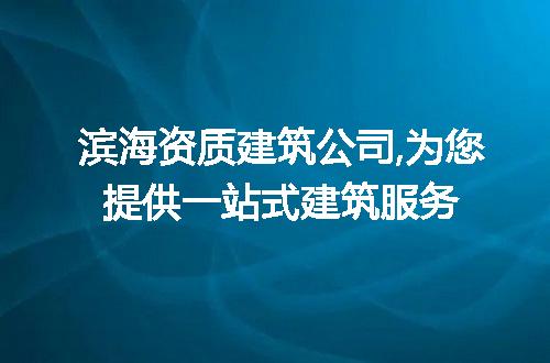 https://jian-housekeeper.oss-cn-beijing.aliyuncs.com/news/bannerImage/304845.jpg