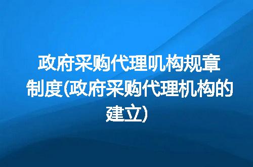 https://jian-housekeeper.oss-cn-beijing.aliyuncs.com/news/bannerImage/304846.jpg