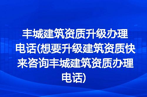 https://jian-housekeeper.oss-cn-beijing.aliyuncs.com/news/bannerImage/304860.jpg