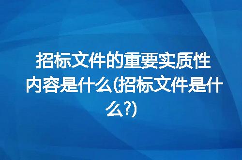 https://jian-housekeeper.oss-cn-beijing.aliyuncs.com/news/bannerImage/304872.jpg