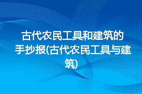 https://jian-housekeeper.oss-cn-beijing.aliyuncs.com/news/bannerImage/304897.jpg