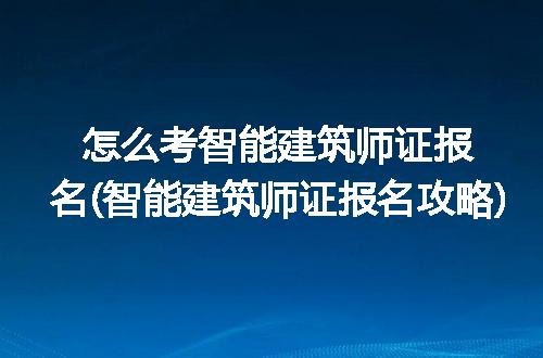 https://jian-housekeeper.oss-cn-beijing.aliyuncs.com/news/bannerImage/304904.jpg